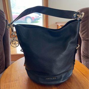 Michael Kors Large Hobo Bag